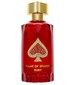 perfume Game of Spades Ruby