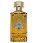 perfume Game of Spades Gold
