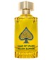 perfume Game of Spades Yellow Sapphire