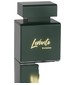 perfume Levante Exclusive