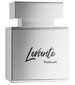 perfume Levante Platinum