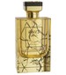 perfume Raees Gold