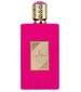 perfume Ameerat Al Arab Sugar Crown