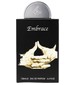 perfume Embrace