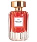 perfume Radiance Passion