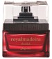 perfume Royal Madeira Shadid