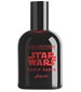 perfume Star Wars Darth Vader