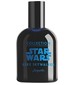 perfume Star Wars Luke Skywalker