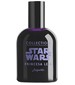 perfume Star Wars Princesa Leia