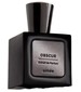 perfume Obscur