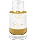 perfume Jasmine Joy