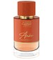 perfume Amber Imperial