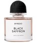 perfume Black Saffron Absolu