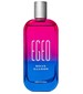 perfume Egeo Dolce Illusion