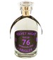 perfume Velvet Night 76