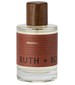 perfume Bathsheba