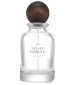 perfume Velvet Intrigue