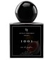 perfume 1001