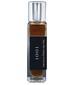perfume 1001 Artisan Perfume Oil