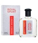 perfume Money Money Royal Sport