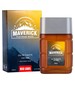 perfume Maverick Platinum Wood