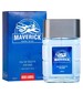 perfume Maverick Dark Blue