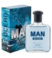 perfume Man Ocean