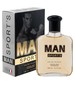 perfume Man Sport's