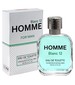 perfume Homme Blanc 12