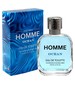 perfume Homme Ocean