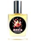 perfume Crème de Litchi