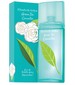 parfém Green Tea Camellia