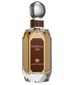 perfume Vanilla 298