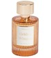 perfume Golden Whisper