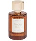 perfume Honey Muse