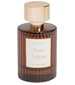 perfume Pure Velvet