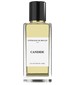 perfume Candide