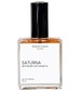 perfume Saturna