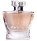 perfume Ò de La Vie