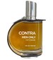 perfume Contra Men Only Intense