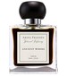 perfume Ancient Woods - Volume I