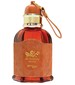 perfume Al Barari Shore