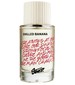 perfume Chilled Banana