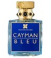perfume Cayman Bleu