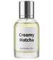 perfume Creamy Matcha