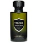 perfume Velora