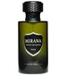 perfume Mirana