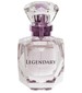 perfume Violet
