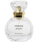 perfume Ondeh Delights