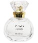 perfume Nyonya Aromatic
